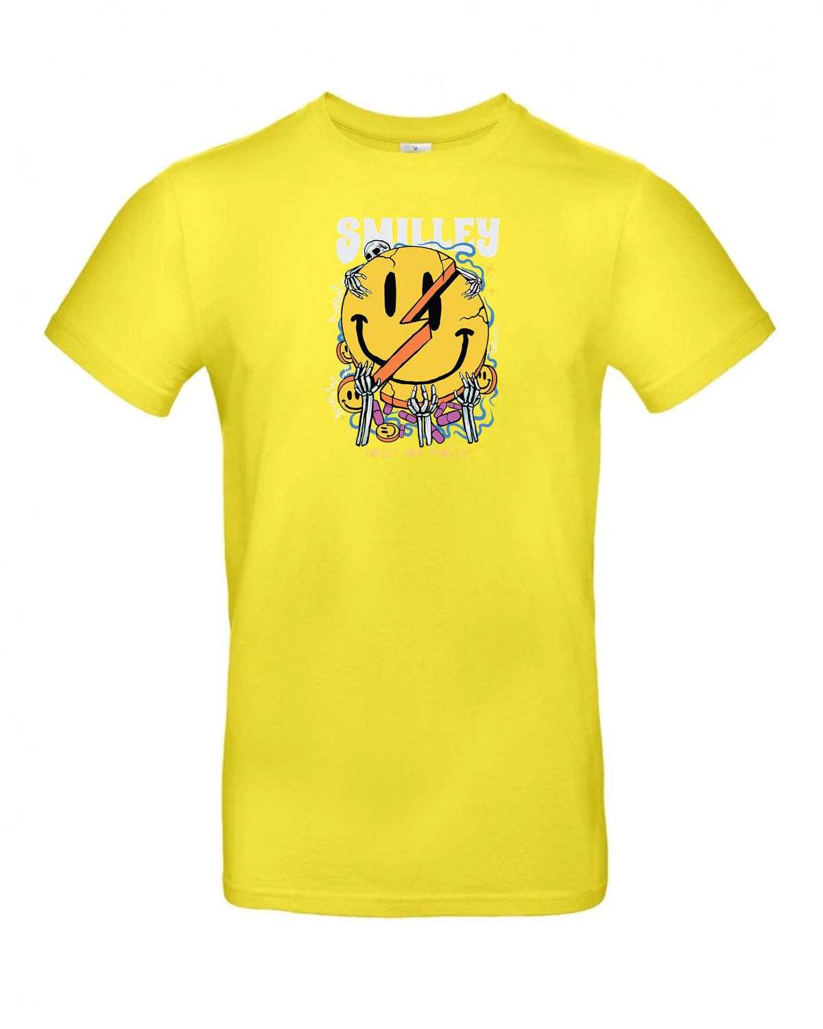 bundle-src:https://cdn.shopify.com/s/files/1/0946/1078/4639/files/TU03T_P_BC_201_01.jpg?v=1772523893