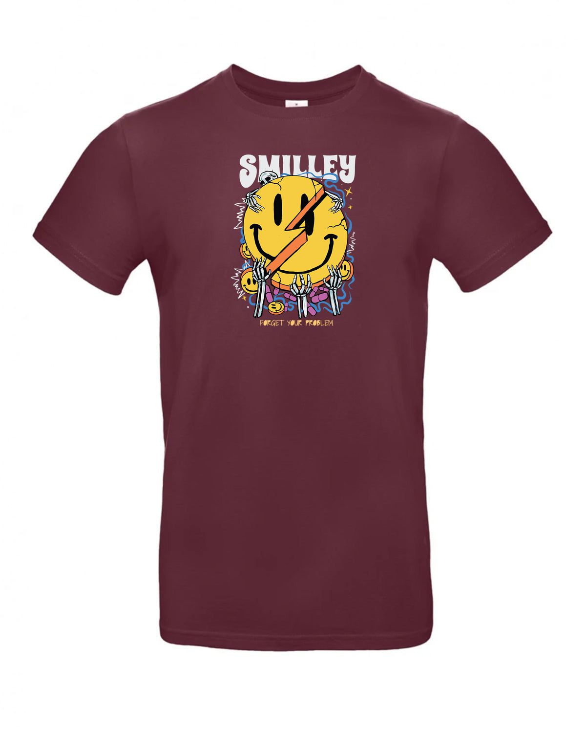 bundle-src:https://cdn.shopify.com/s/files/1/0946/1078/4639/files/TU03T_P_BC_370_01.jpg?v=1772523893