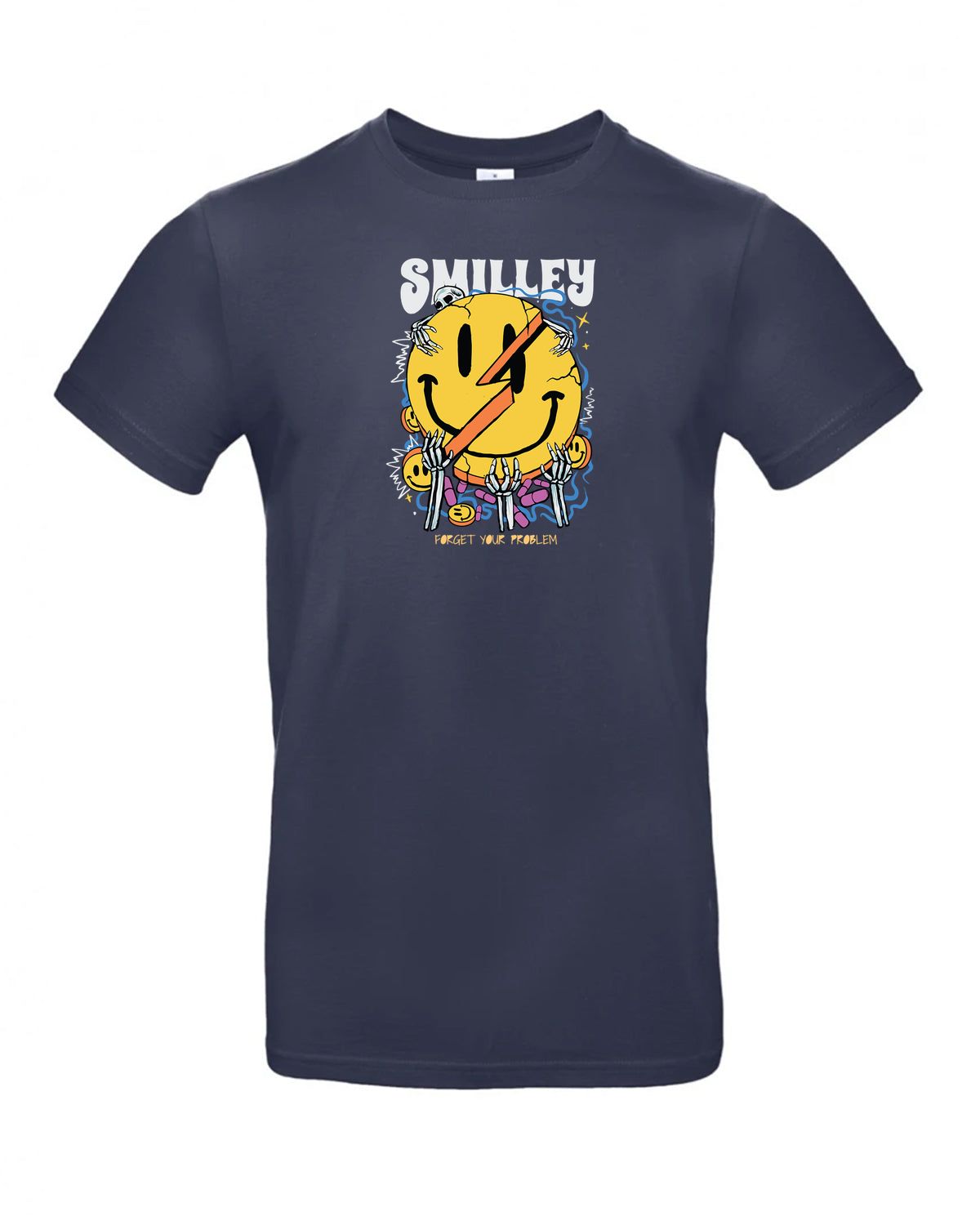 bundle-src:https://cdn.shopify.com/s/files/1/0946/1078/4639/files/TU03T_P_BC_006_01.jpg?v=1772523893