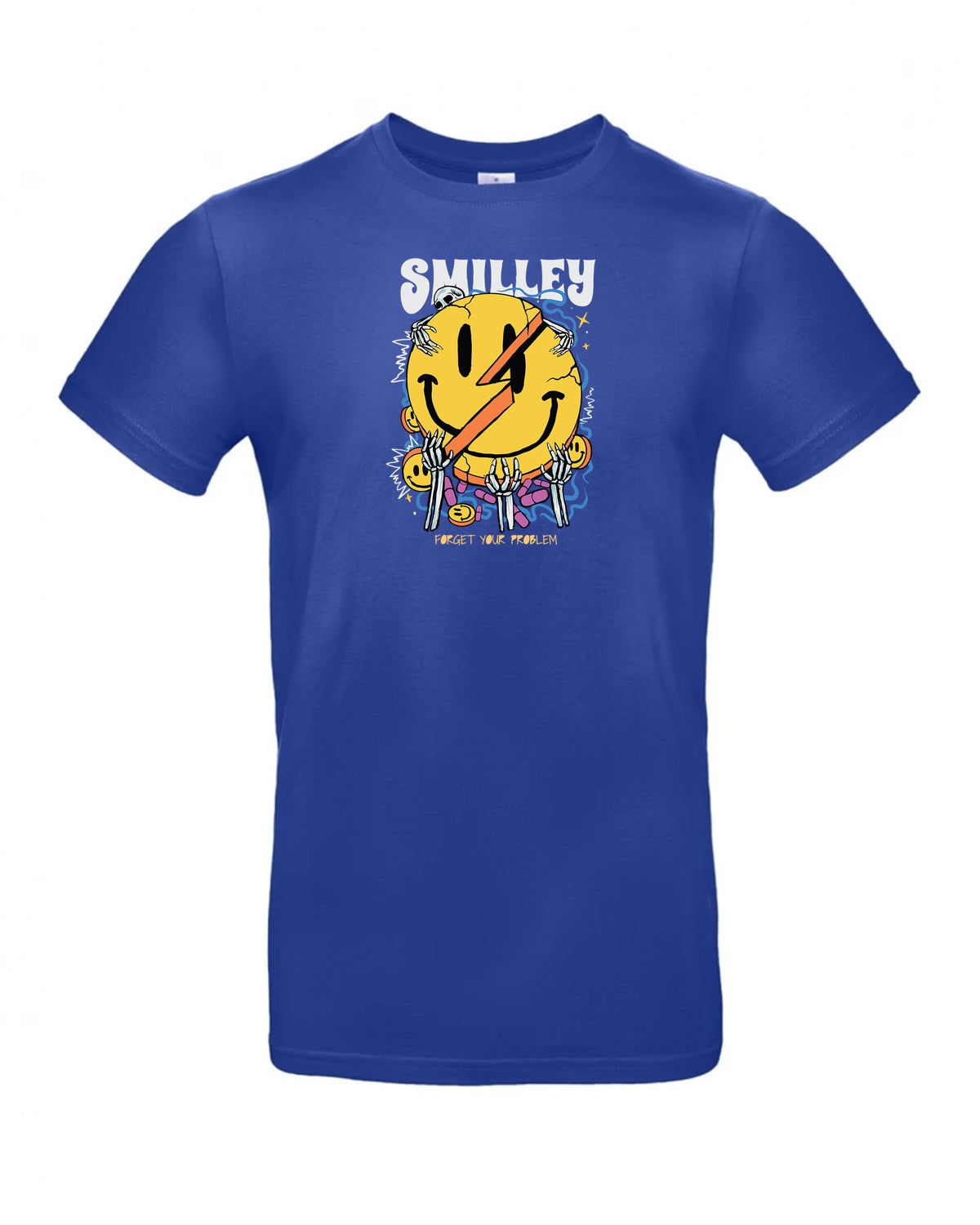 bundle-src:https://cdn.shopify.com/s/files/1/0946/1078/4639/files/TU03T_P_BC_008_01.jpg?v=1772523893