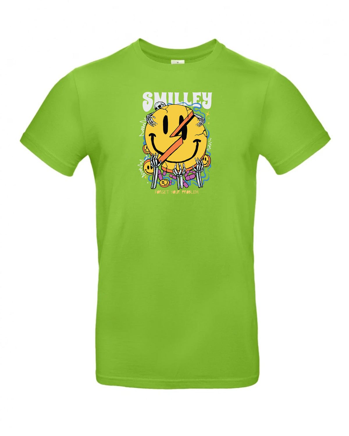 bundle-src:https://cdn.shopify.com/s/files/1/0946/1078/4639/files/TU03T_P_BC_511_01.jpg?v=1772523893