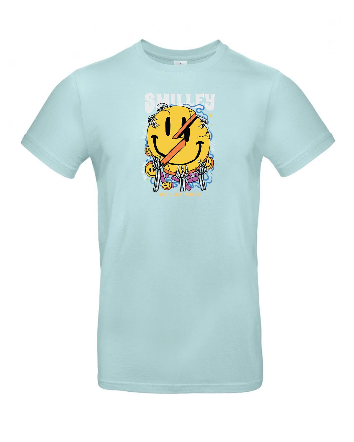 bundle-src:https://cdn.shopify.com/s/files/1/0946/1078/4639/files/TU03T_P_BC_509_01.jpg?v=1772523893