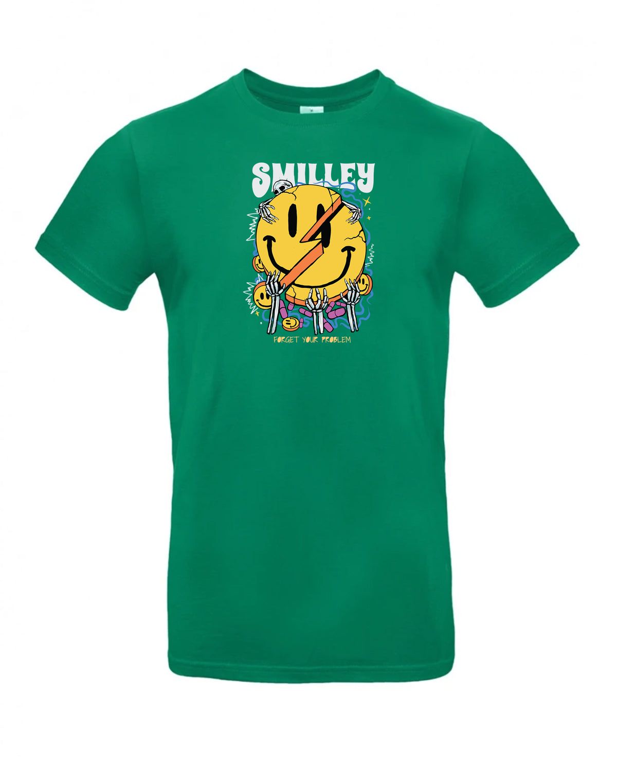 bundle-src:https://cdn.shopify.com/s/files/1/0946/1078/4639/files/TU03T_P_BC_520_01.jpg?v=1772523893