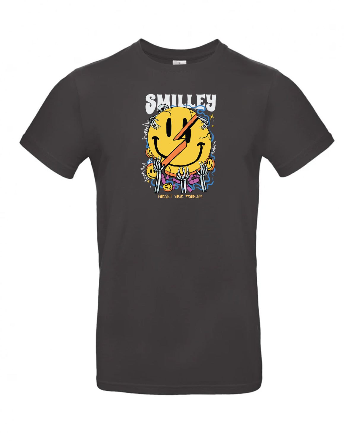 bundle-src:https://cdn.shopify.com/s/files/1/0946/1078/4639/files/TU03T_P_BC_748_01.jpg?v=1772523893