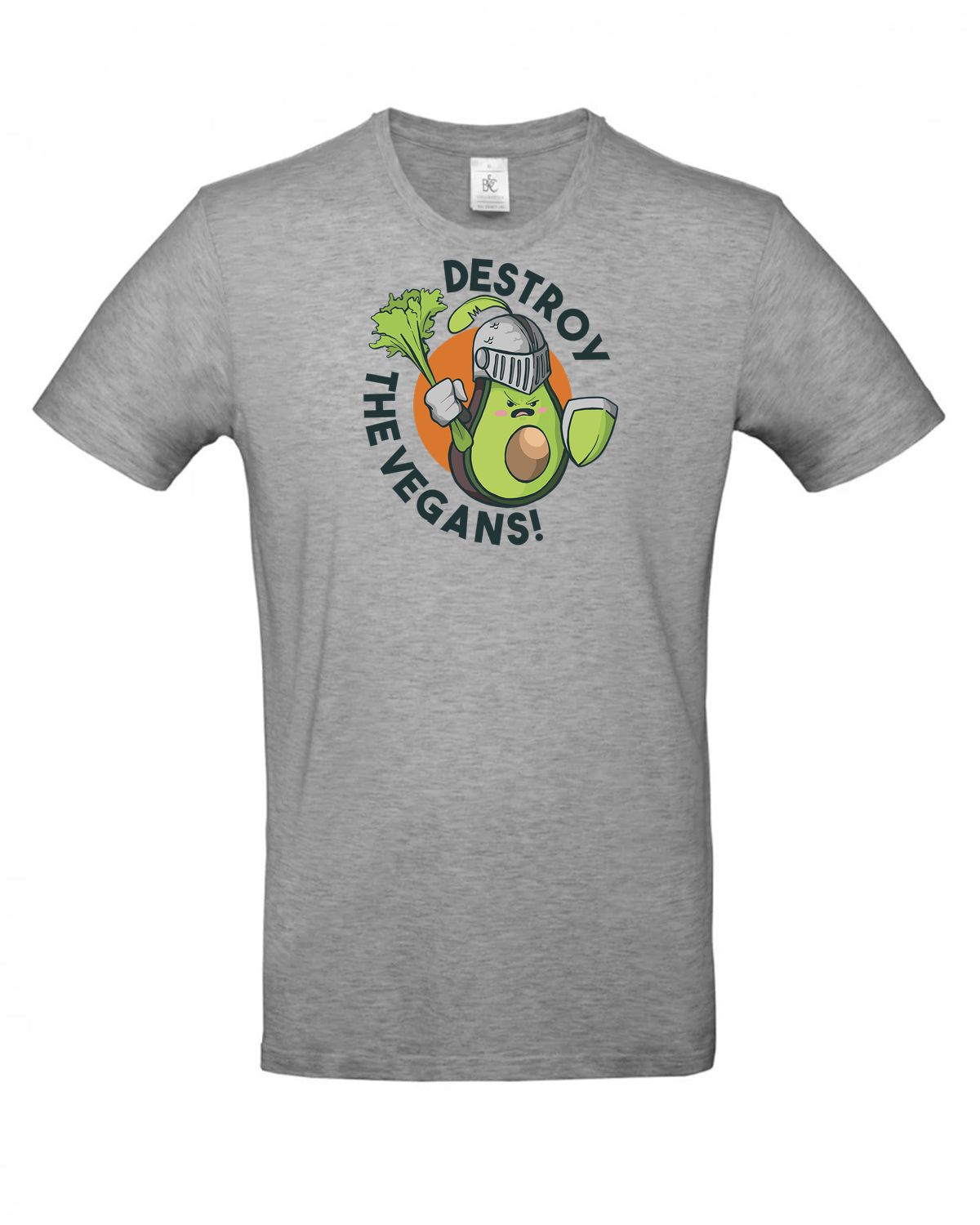 bundle-src:https://cdn.shopify.com/s/files/1/0946/1078/4639/files/TU03T_P_BC_620_01.jpg?v=1772523893