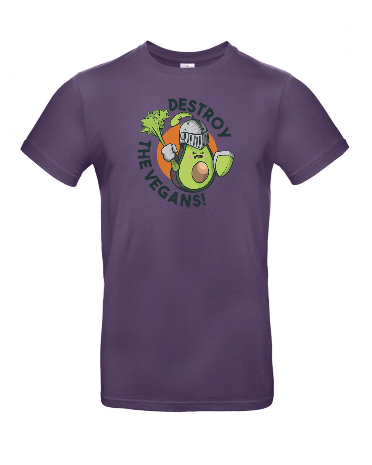 bundle-src:https://cdn.shopify.com/s/files/1/0946/1078/4639/files/TU03T_P_BC_351_01.jpg?v=1772523893