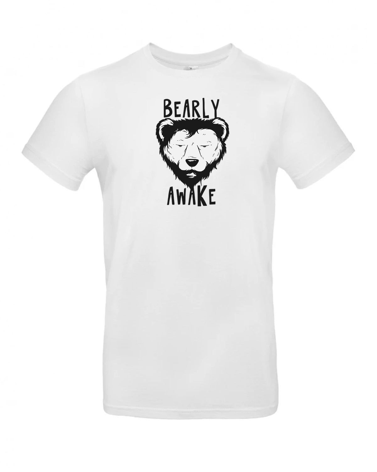 bundle-src:https://cdn.shopify.com/s/files/1/0946/1078/4639/files/TU03T_P_BC_001_01_8cece438-4de0-4445-8462-c31c5b158318_2048x2048.jpg?v=1772523893