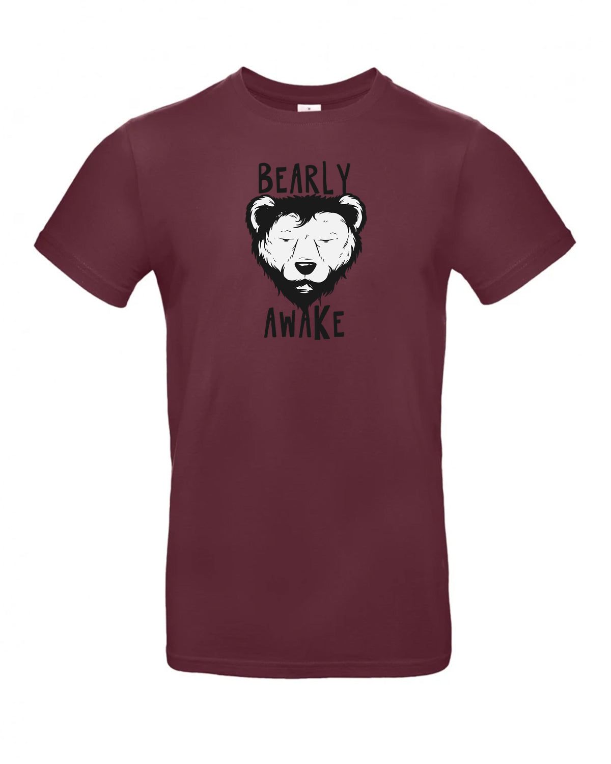 bundle-src:https://cdn.shopify.com/s/files/1/0946/1078/4639/files/TU03T_P_BC_370_01.jpg?v=1772523893