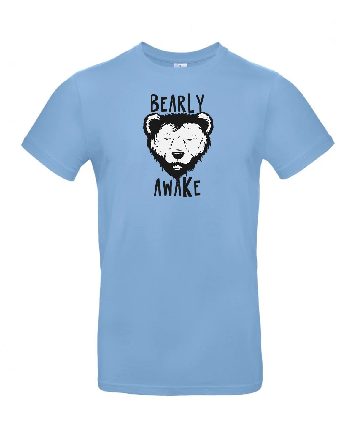 bundle-src:https://cdn.shopify.com/s/files/1/0946/1078/4639/files/TU03T_P_BC_410_01.jpg?v=1772523893