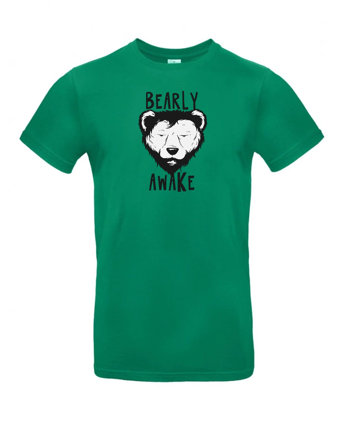 bundle-src:https://cdn.shopify.com/s/files/1/0946/1078/4639/files/TU03T_P_BC_520_01.jpg?v=1772523893