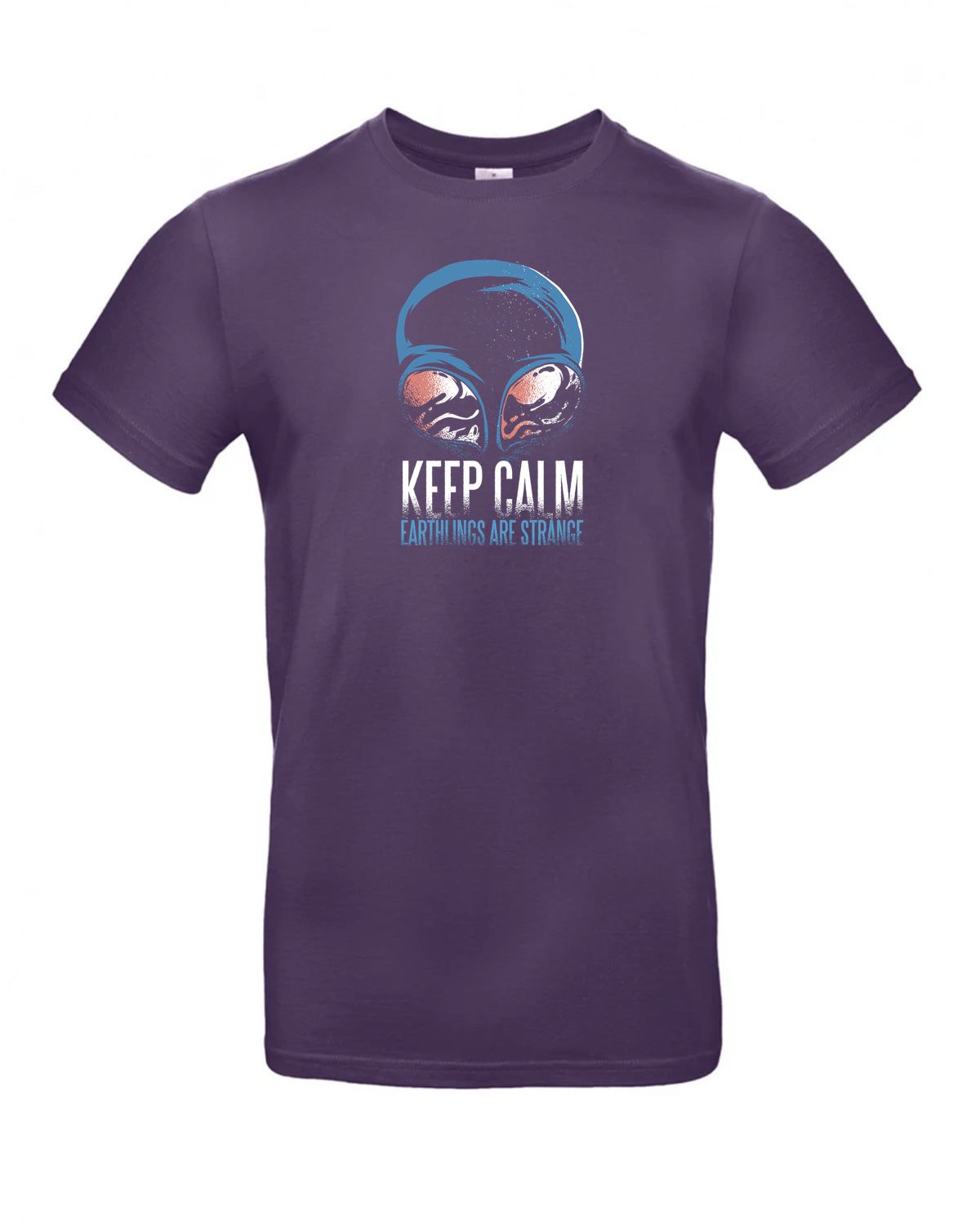 bundle-src:https://cdn.shopify.com/s/files/1/0946/1078/4639/files/TU03T_P_BC_352_01.jpg?v=1772523893