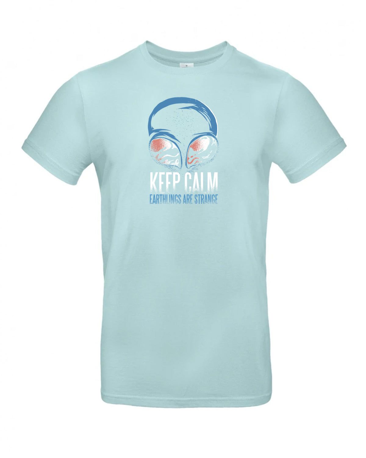 bundle-src:https://cdn.shopify.com/s/files/1/0946/1078/4639/files/TU03T_P_BC_509_01.jpg?v=1772523893