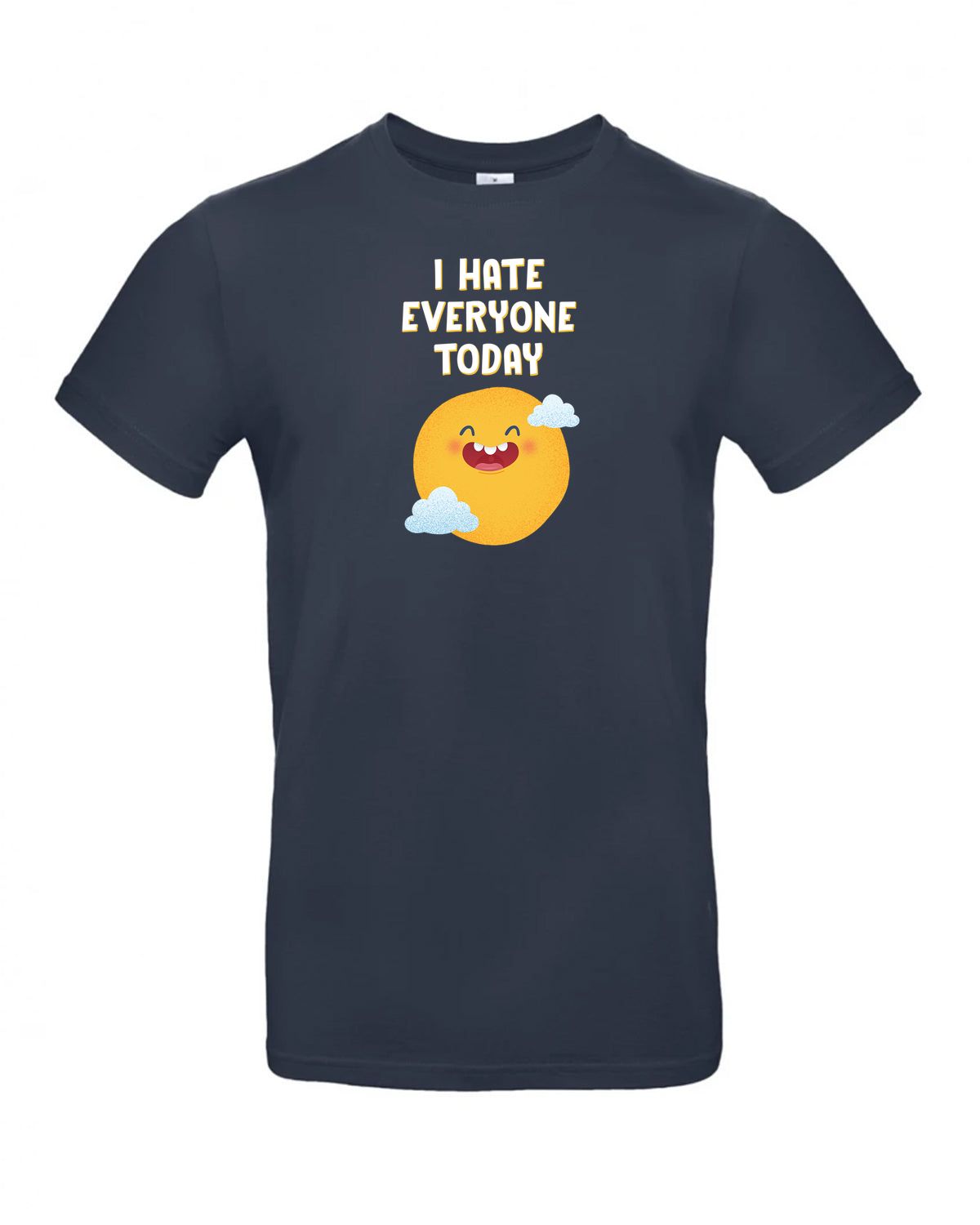 bundle-src:https://cdn.shopify.com/s/files/1/0946/1078/4639/files/TU03T_P_BC_003_01.jpg?v=1772523893