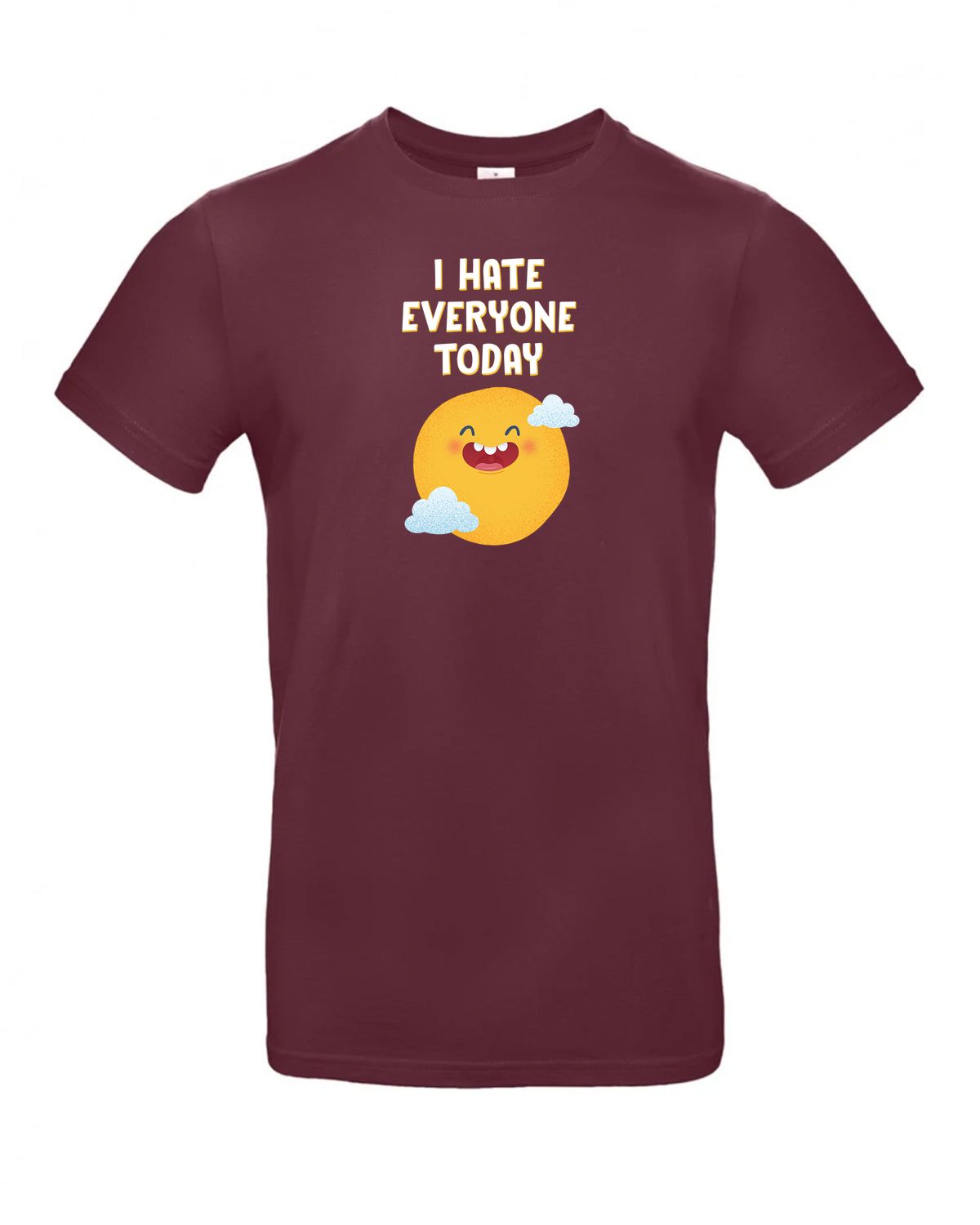 bundle-src:https://cdn.shopify.com/s/files/1/0946/1078/4639/files/TU03T_P_BC_370_01.jpg?v=1772523893