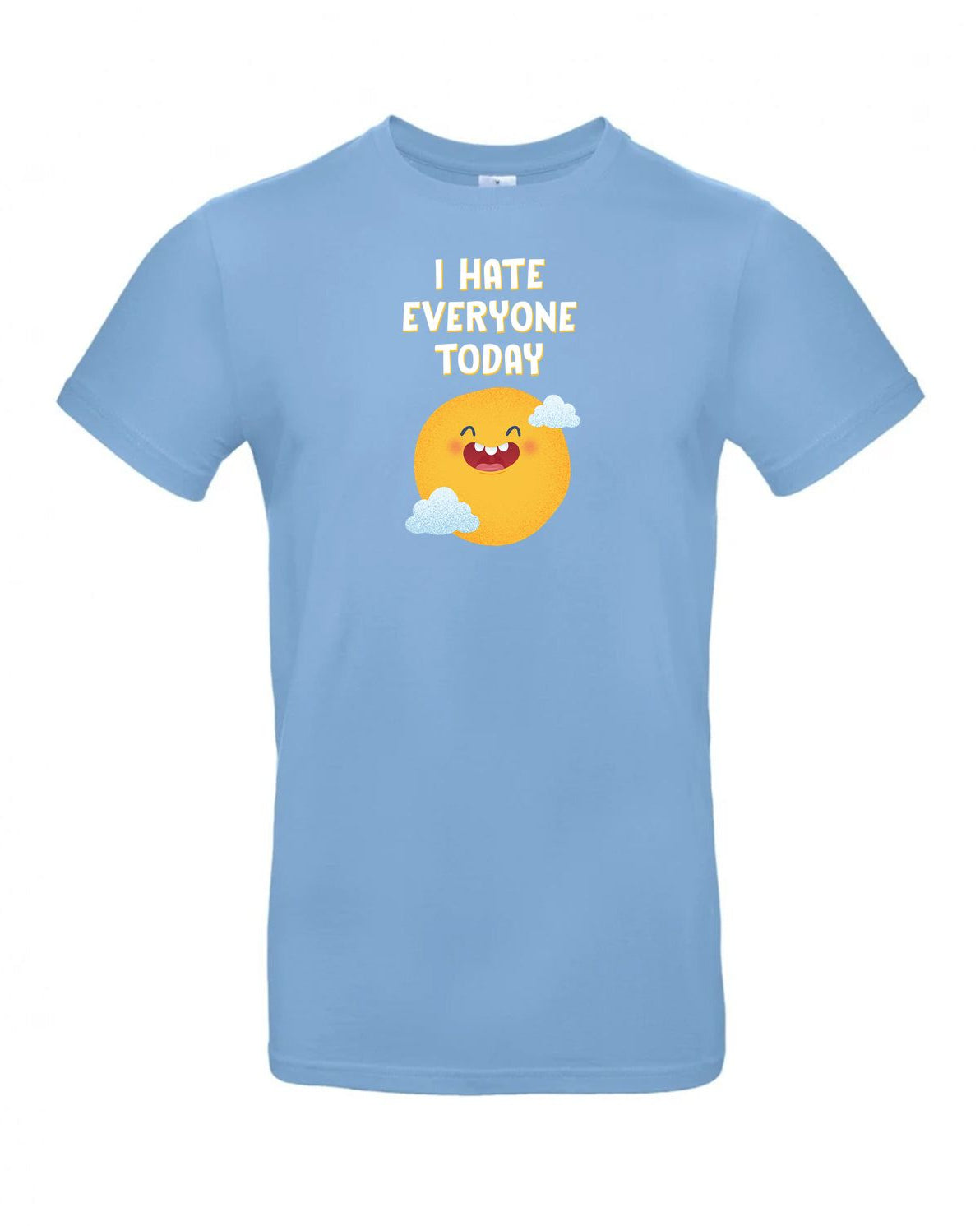 bundle-src:https://cdn.shopify.com/s/files/1/0946/1078/4639/files/TU03T_P_BC_410_01.jpg?v=1772523893