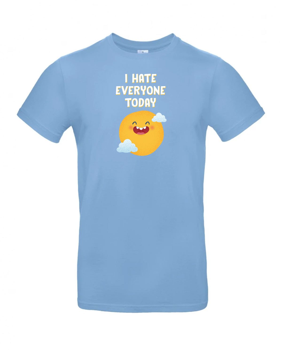 bundle-src:https://cdn.shopify.com/s/files/1/0946/1078/4639/files/TU03T_P_BC_410_01.jpg?v=1772523893