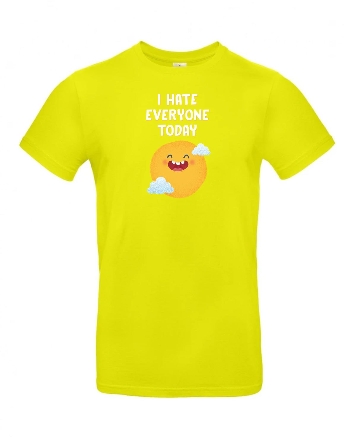 bundle-src:https://cdn.shopify.com/s/files/1/0946/1078/4639/files/TU03T_P_BC_986_01.jpg?v=1772523893