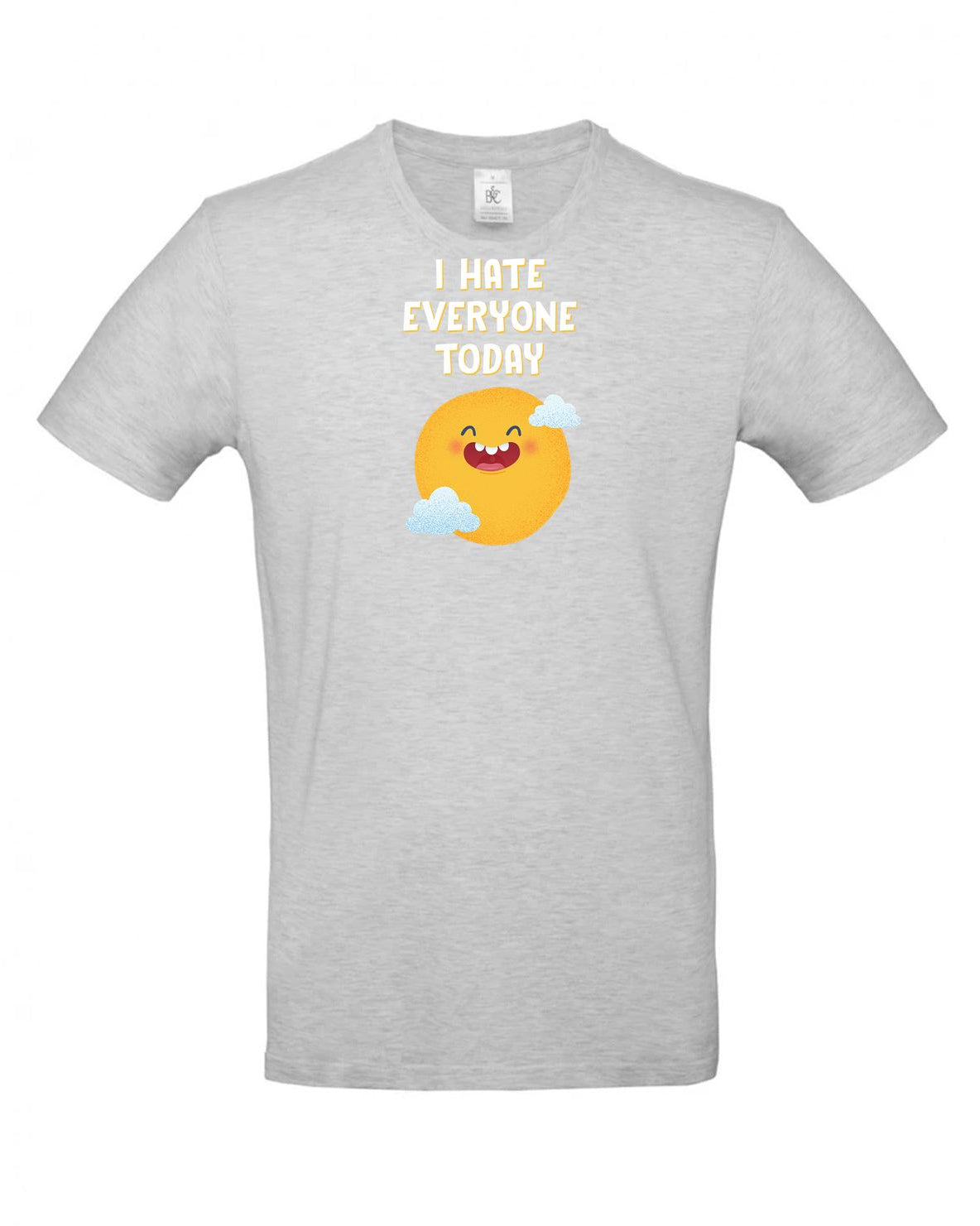 bundle-src:https://cdn.shopify.com/s/files/1/0946/1078/4639/files/TU03T_P_BC_600_01.jpg?v=1772523893