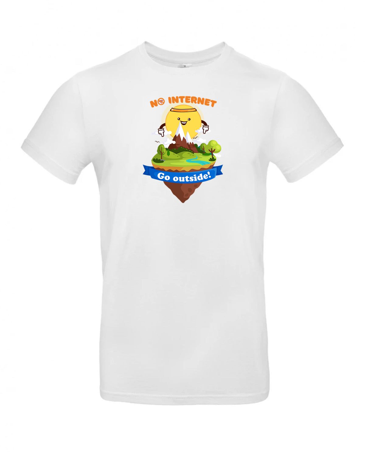 bundle-src:https://cdn.shopify.com/s/files/1/0946/1078/4639/files/TU03T_P_BC_001_01.jpg?v=1772523893