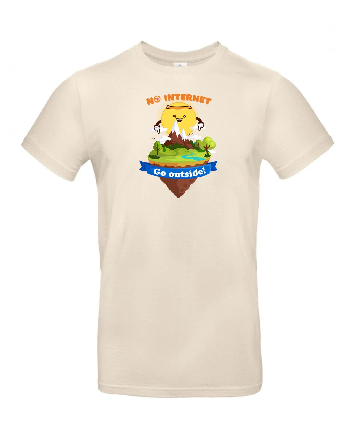 bundle-src:https://cdn.shopify.com/s/files/1/0946/1078/4639/files/TU03T_P_BC_100_01.jpg?v=1772523893