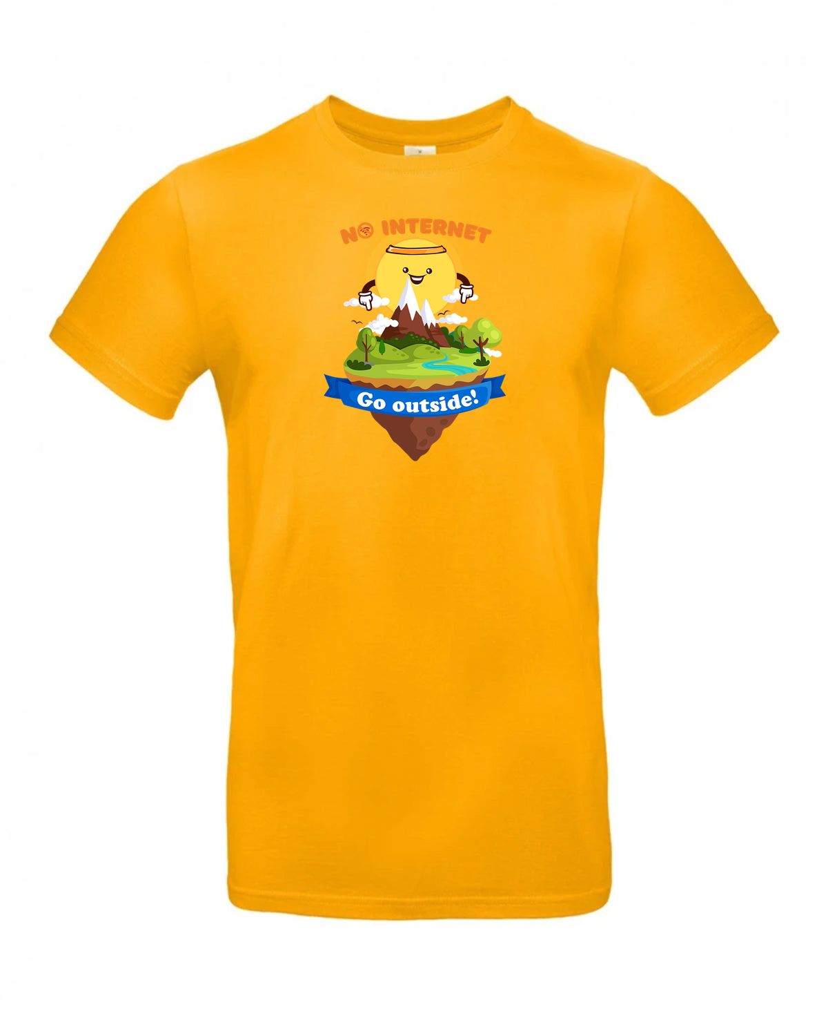 bundle-src:https://cdn.shopify.com/s/files/1/0946/1078/4639/files/TU03T_P_BC_220_01.jpg?v=1772523893