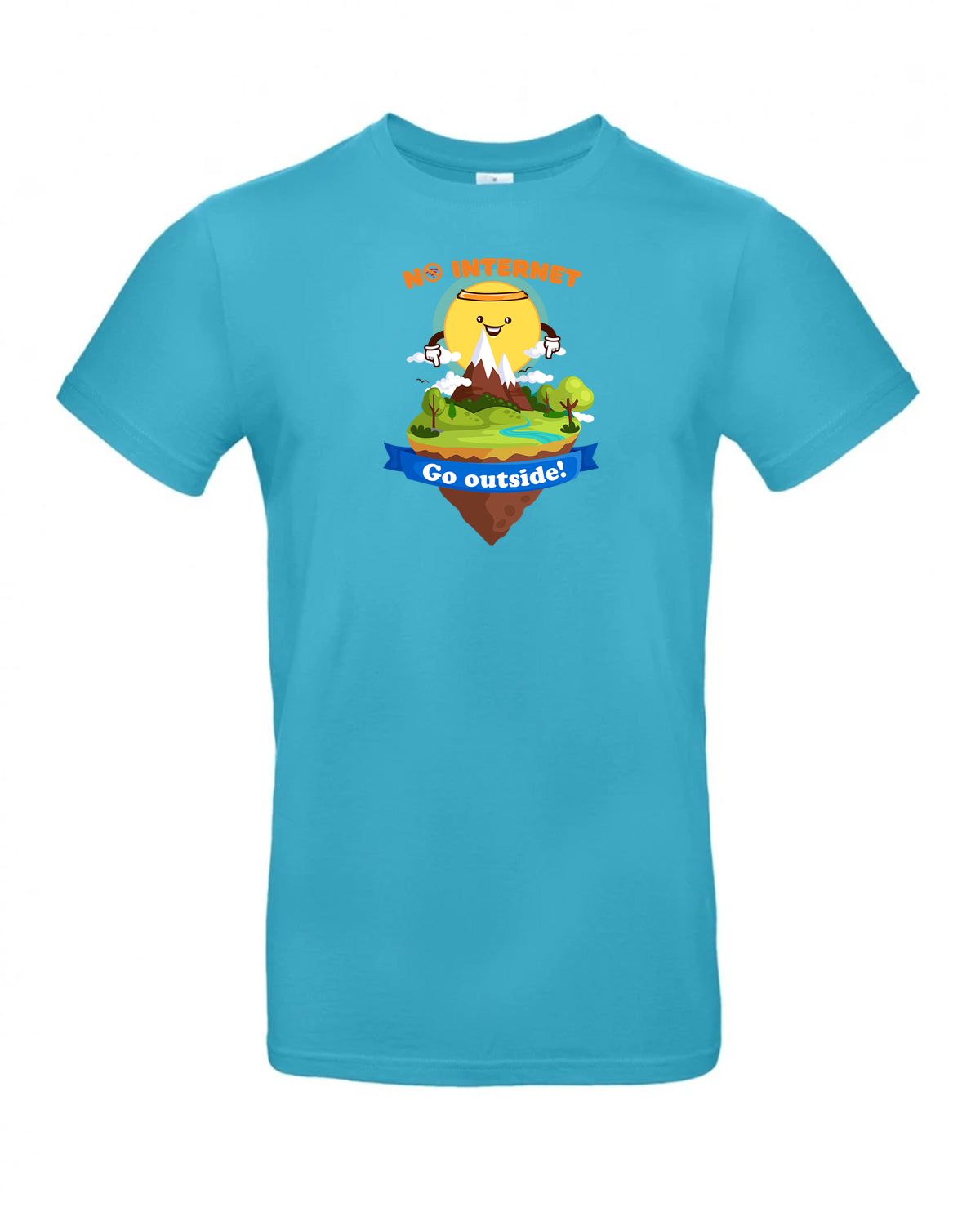 bundle-src:https://cdn.shopify.com/s/files/1/0946/1078/4639/files/TU03T_P_BC_442_01.jpg?v=1772523893