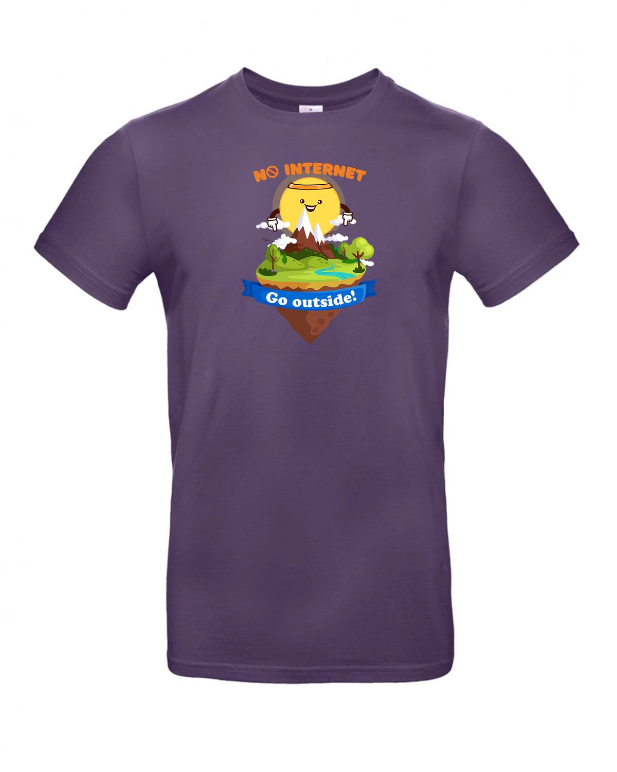 bundle-src:https://cdn.shopify.com/s/files/1/0946/1078/4639/files/TU03T_P_BC_351_01.jpg?v=1772523893