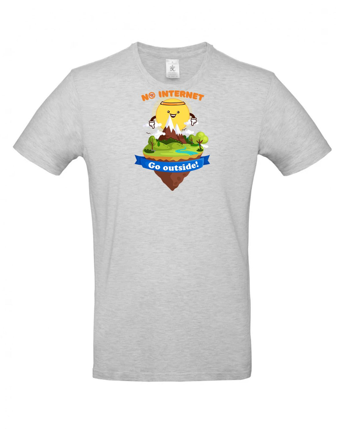 bundle-src:https://cdn.shopify.com/s/files/1/0946/1078/4639/files/TU03T_P_BC_600_01.jpg?v=1772523893