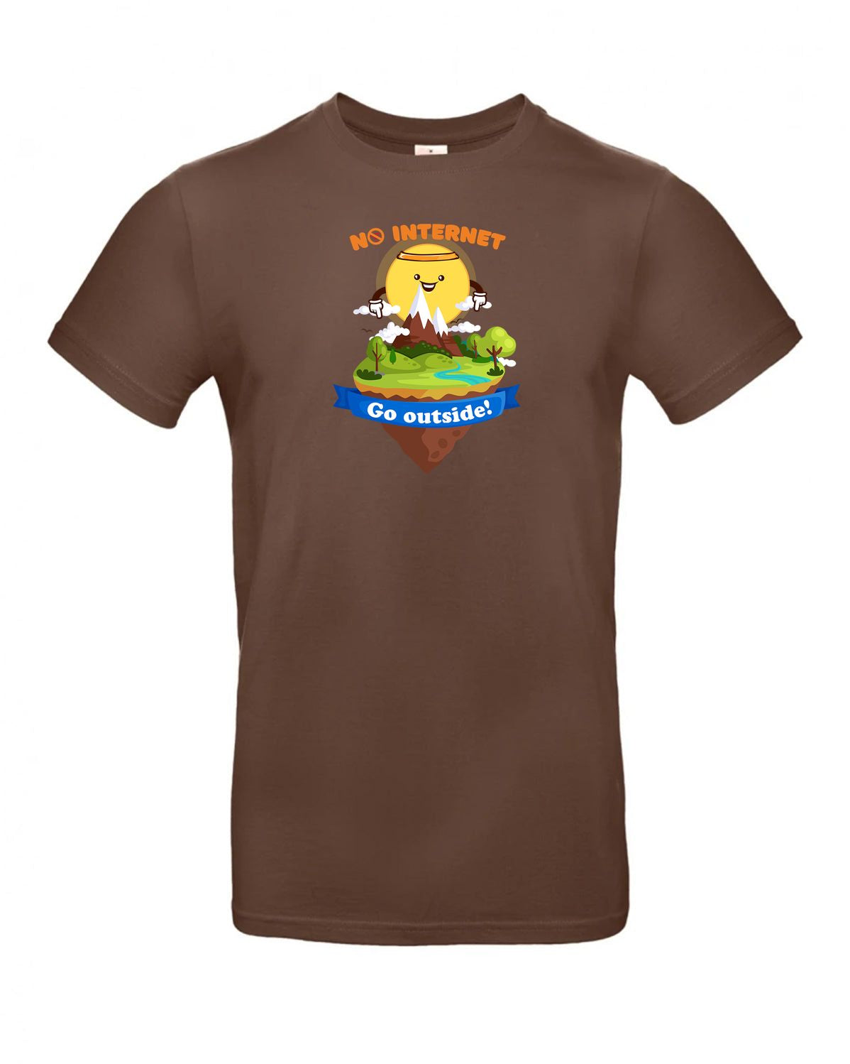 bundle-src:https://cdn.shopify.com/s/files/1/0946/1078/4639/files/TU03T_P_BC_140_01.jpg?v=1772523893