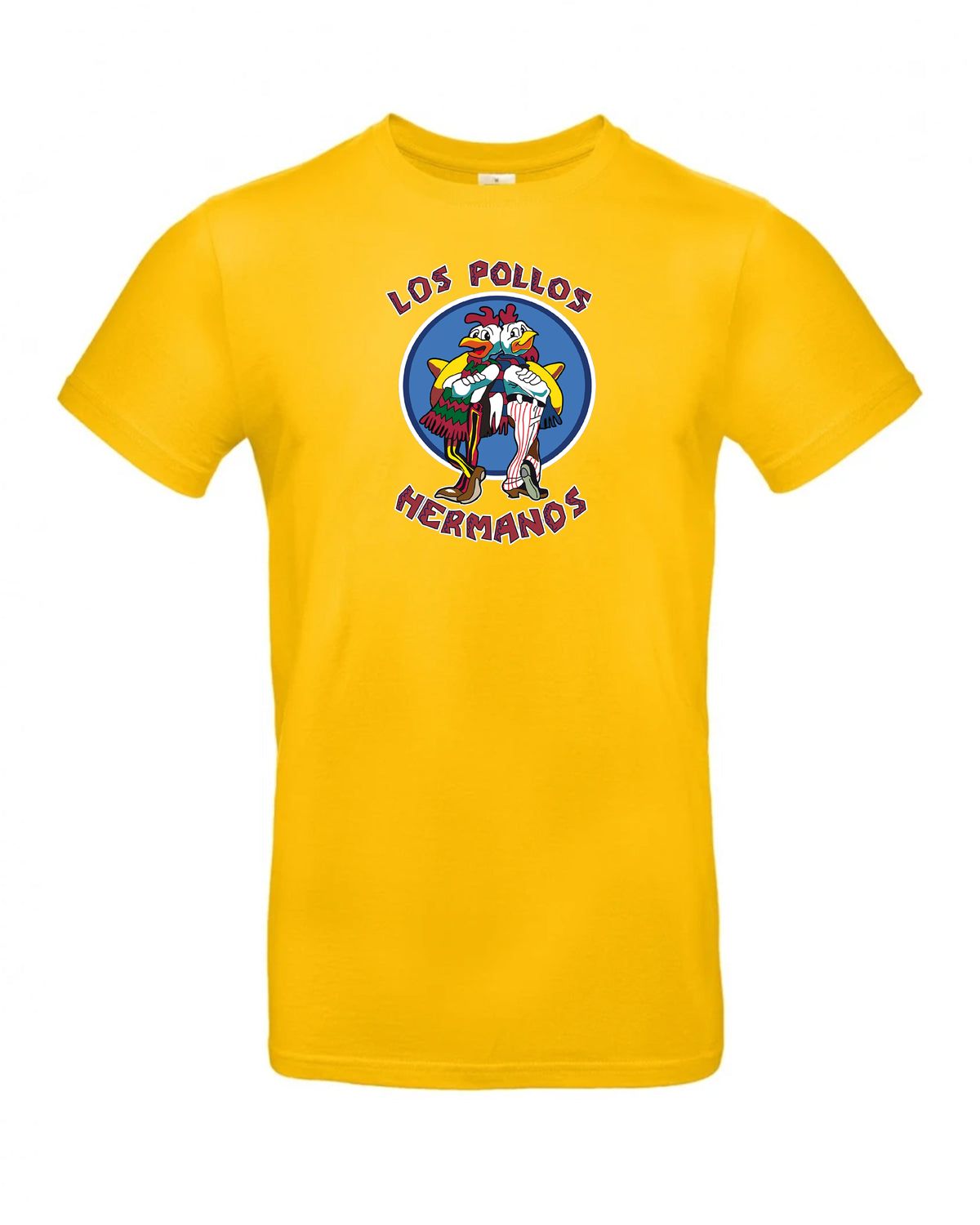 bundle-src:https://cdn.shopify.com/s/files/1/0946/1078/4639/files/TU03T_P_BC_210_01.jpg?v=1772523893