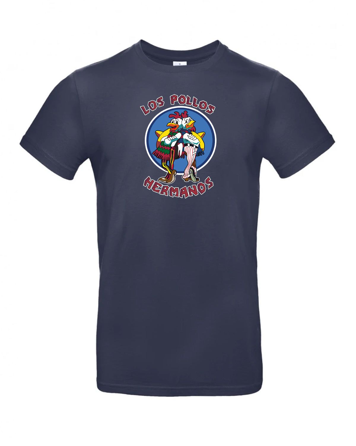 bundle-src:https://cdn.shopify.com/s/files/1/0946/1078/4639/files/TU03T_P_BC_006_01.jpg?v=1772523893