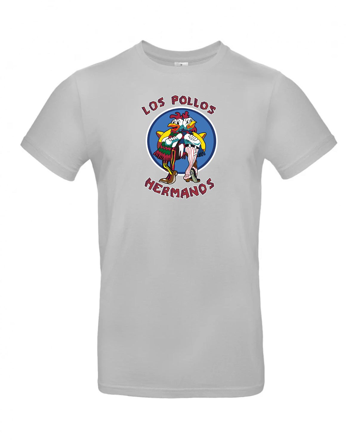 bundle-src:https://cdn.shopify.com/s/files/1/0946/1078/4639/files/TU03T_P_BC_874_01.jpg?v=1772523893