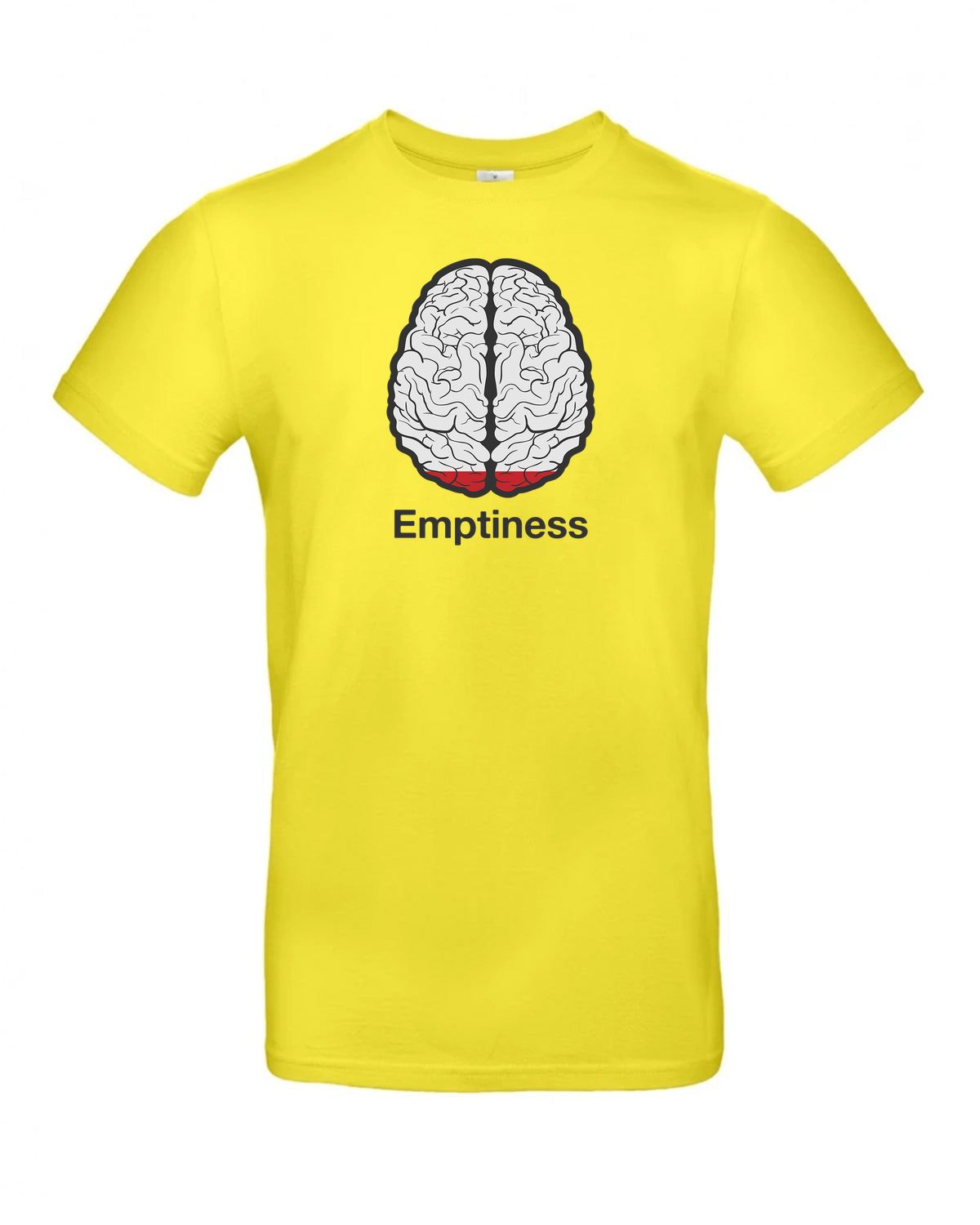 bundle-src:https://cdn.shopify.com/s/files/1/0946/1078/4639/files/TU03T_P_BC_201_01.jpg?v=1772523893