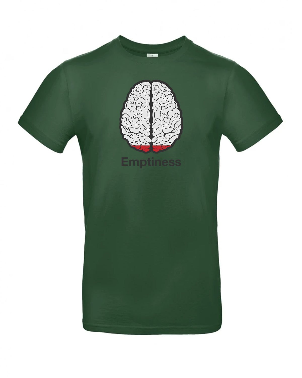 bundle-src:https://cdn.shopify.com/s/files/1/0946/1078/4639/files/TU03T_P_BC_540_01.jpg?v=1772523893