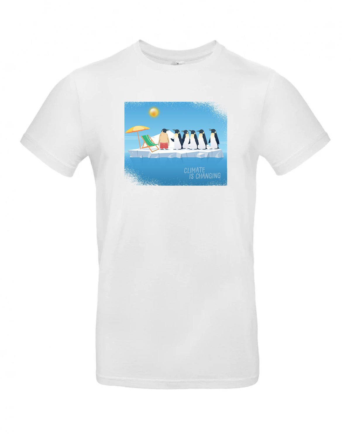 bundle-src:https://cdn.shopify.com/s/files/1/0946/1078/4639/files/TU03T_P_BC_001_01.jpg?v=1772523893