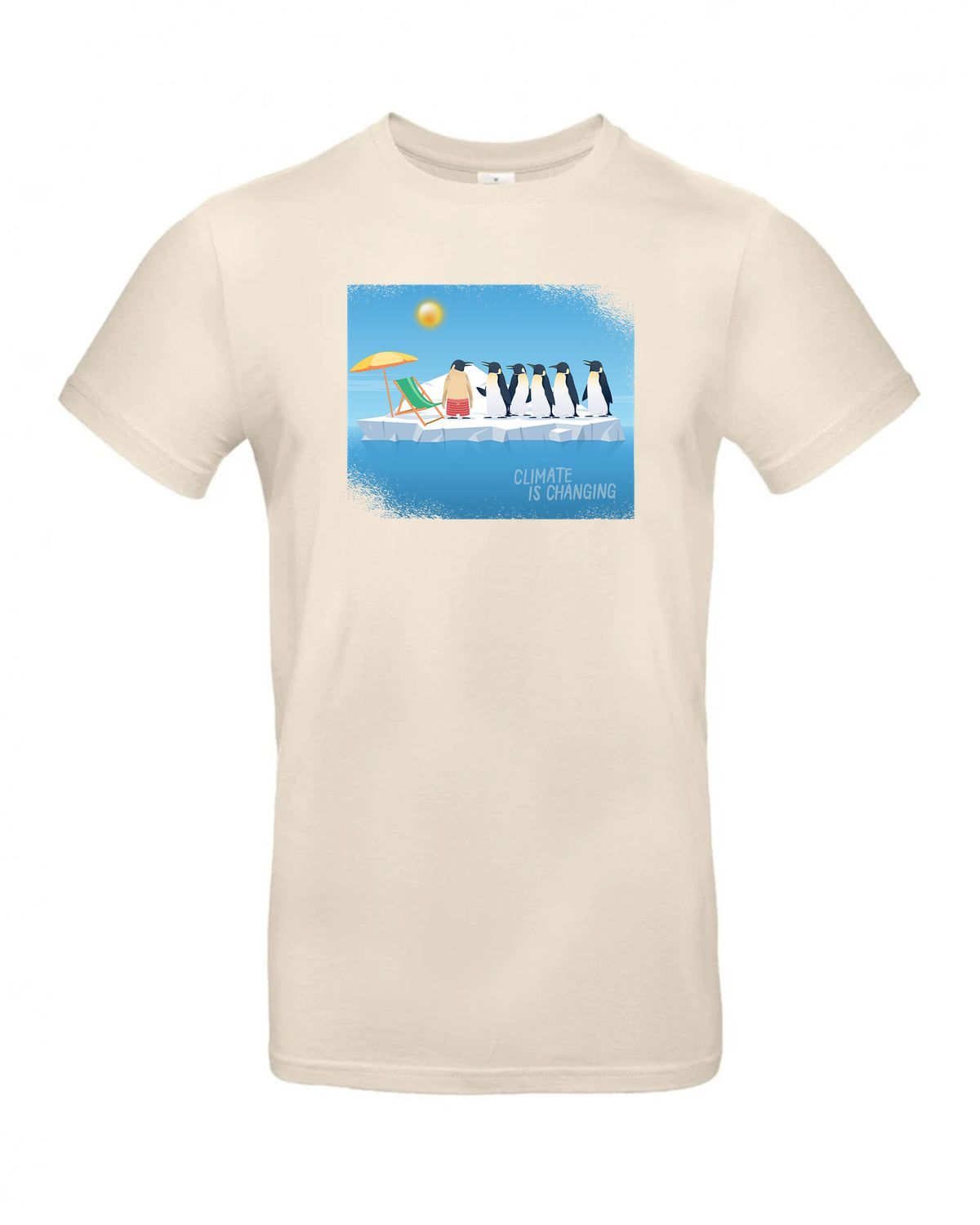 bundle-src:https://cdn.shopify.com/s/files/1/0946/1078/4639/files/TU03T_P_BC_100_01.jpg?v=1772523893