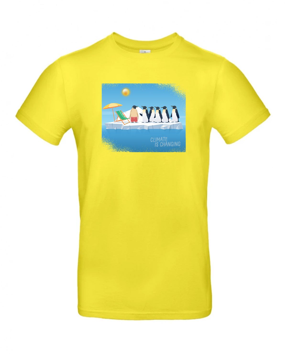 bundle-src:https://cdn.shopify.com/s/files/1/0946/1078/4639/files/TU03T_P_BC_201_01.jpg?v=1772523893