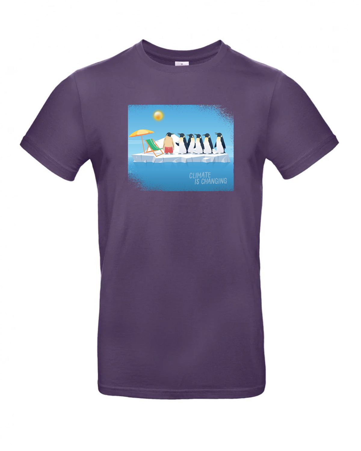 bundle-src:https://cdn.shopify.com/s/files/1/0946/1078/4639/files/TU03T_P_BC_351_01.jpg?v=1772523893