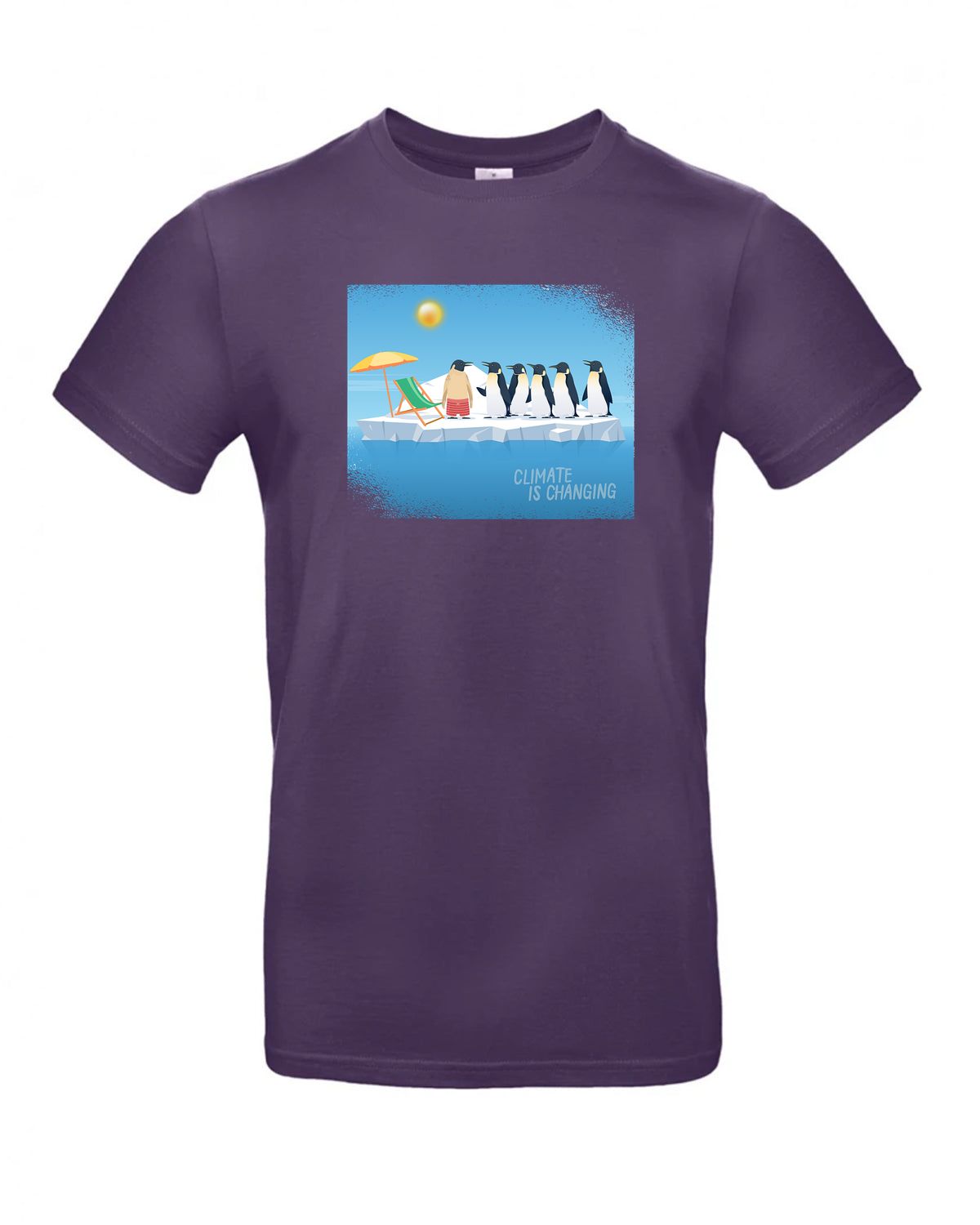 bundle-src:https://cdn.shopify.com/s/files/1/0946/1078/4639/files/TU03T_P_BC_352_01.jpg?v=1772523893