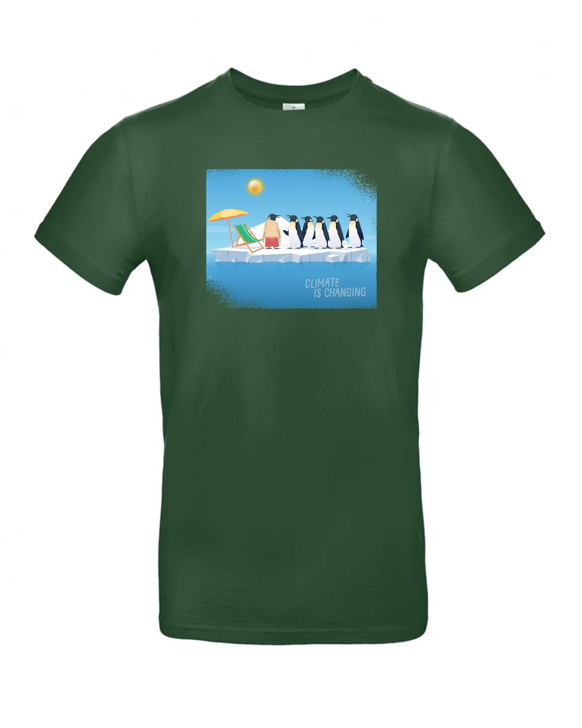 bundle-src:https://cdn.shopify.com/s/files/1/0946/1078/4639/files/TU03T_P_BC_540_01.jpg?v=1772523893