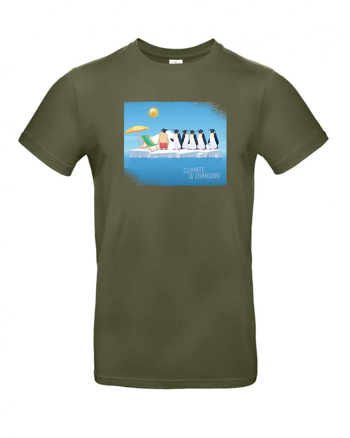 bundle-src:https://cdn.shopify.com/s/files/1/0946/1078/4639/files/TU03T_P_BC_552_01.jpg?v=1772523893