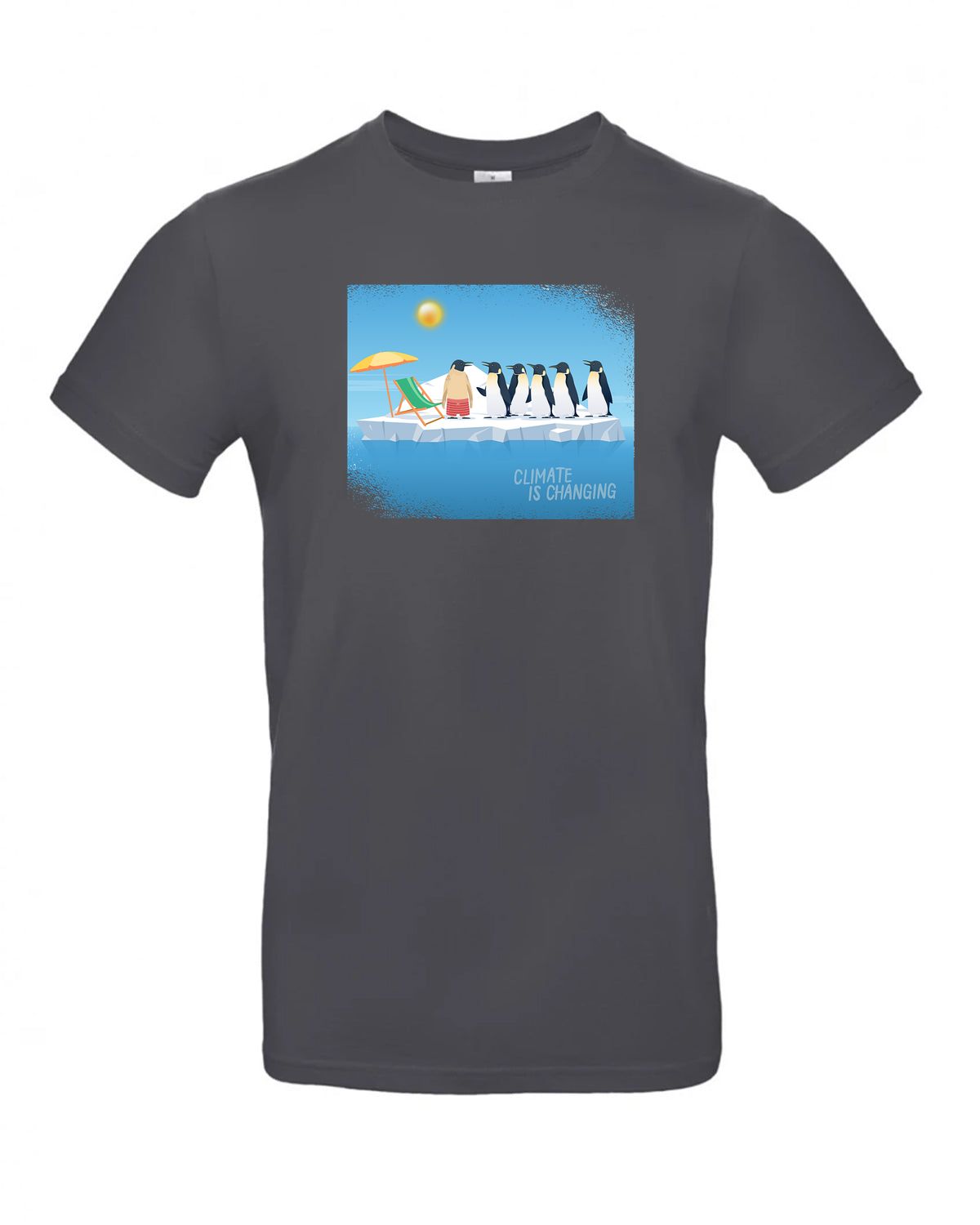 bundle-src:https://cdn.shopify.com/s/files/1/0946/1078/4639/files/TU03T_P_BC_670_01.jpg?v=1772523893