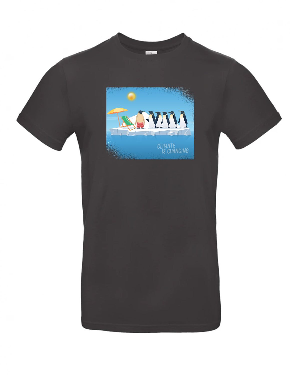 bundle-src:https://cdn.shopify.com/s/files/1/0946/1078/4639/files/TU03T_P_BC_748_01.jpg?v=1772523893