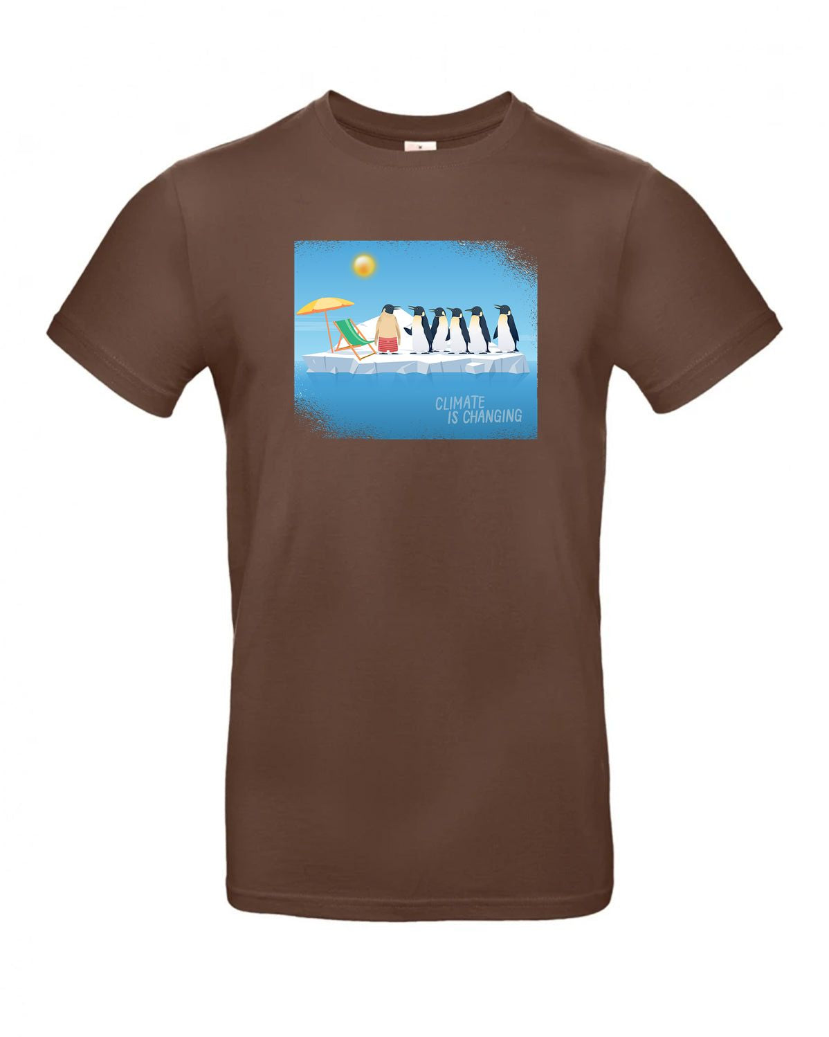 bundle-src:https://cdn.shopify.com/s/files/1/0946/1078/4639/files/TU03T_P_BC_140_01.jpg?v=1772523893