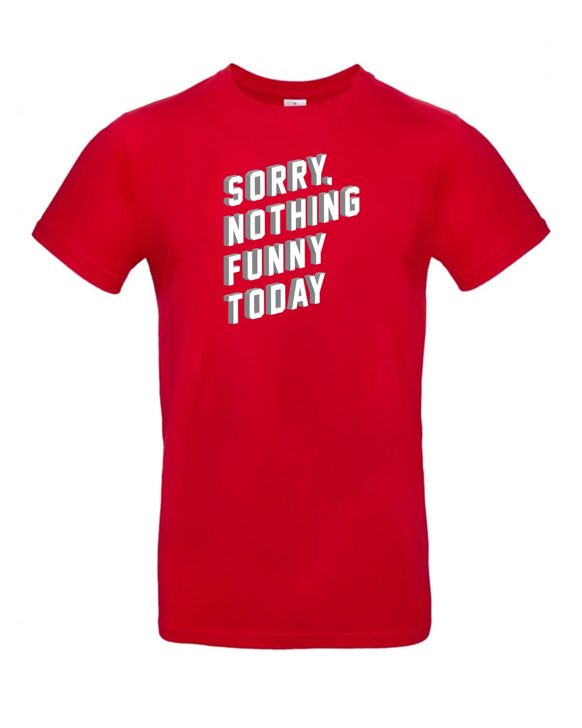 bundle-src:https://cdn.shopify.com/s/files/1/0946/1078/4639/files/TU03T_P_BC_004_01.jpg?v=1772523893