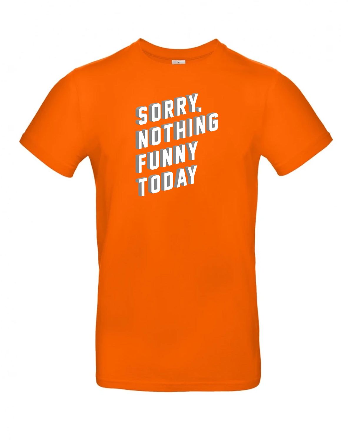 bundle-src:https://cdn.shopify.com/s/files/1/0946/1078/4639/files/TU03T_P_BC_235_01.jpg?v=1772523893