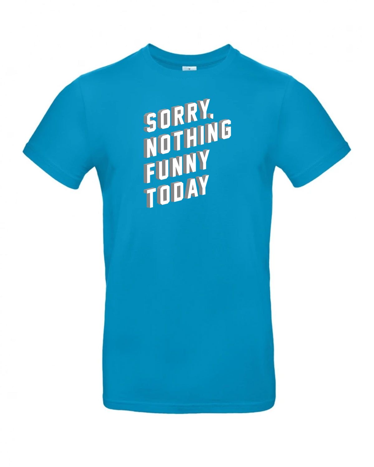 bundle-src:https://cdn.shopify.com/s/files/1/0946/1078/4639/files/TU03T_P_BC_441_01.jpg?v=1772523893