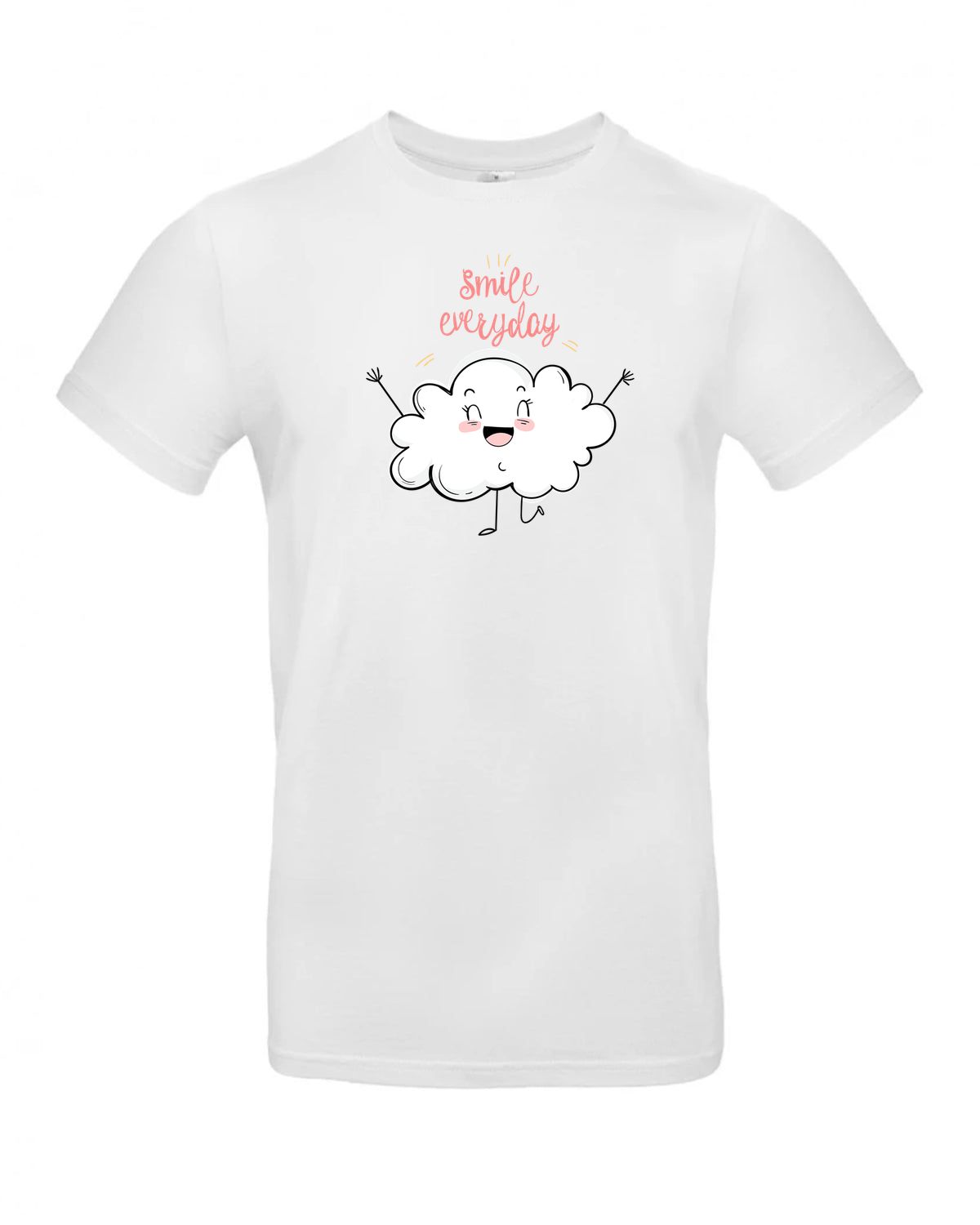 bundle-src:https://cdn.shopify.com/s/files/1/0946/1078/4639/files/TU03T_P_BC_001_01_8cece438-4de0-4445-8462-c31c5b158318_2048x2048.jpg?v=1772523893