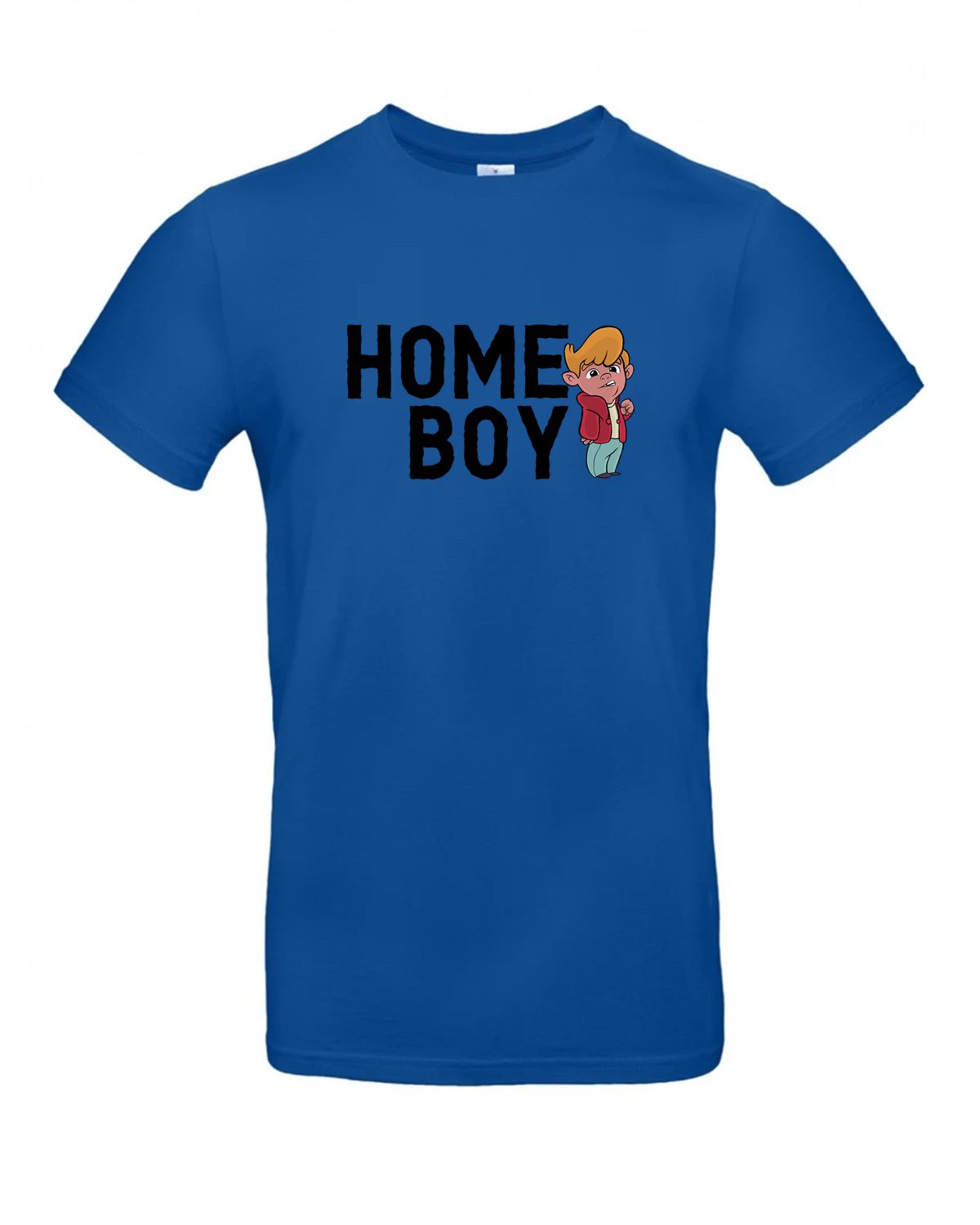 bundle-src:https://cdn.shopify.com/s/files/1/0946/1078/4639/files/TU03T_P_BC_450_01.jpg?v=1772523893