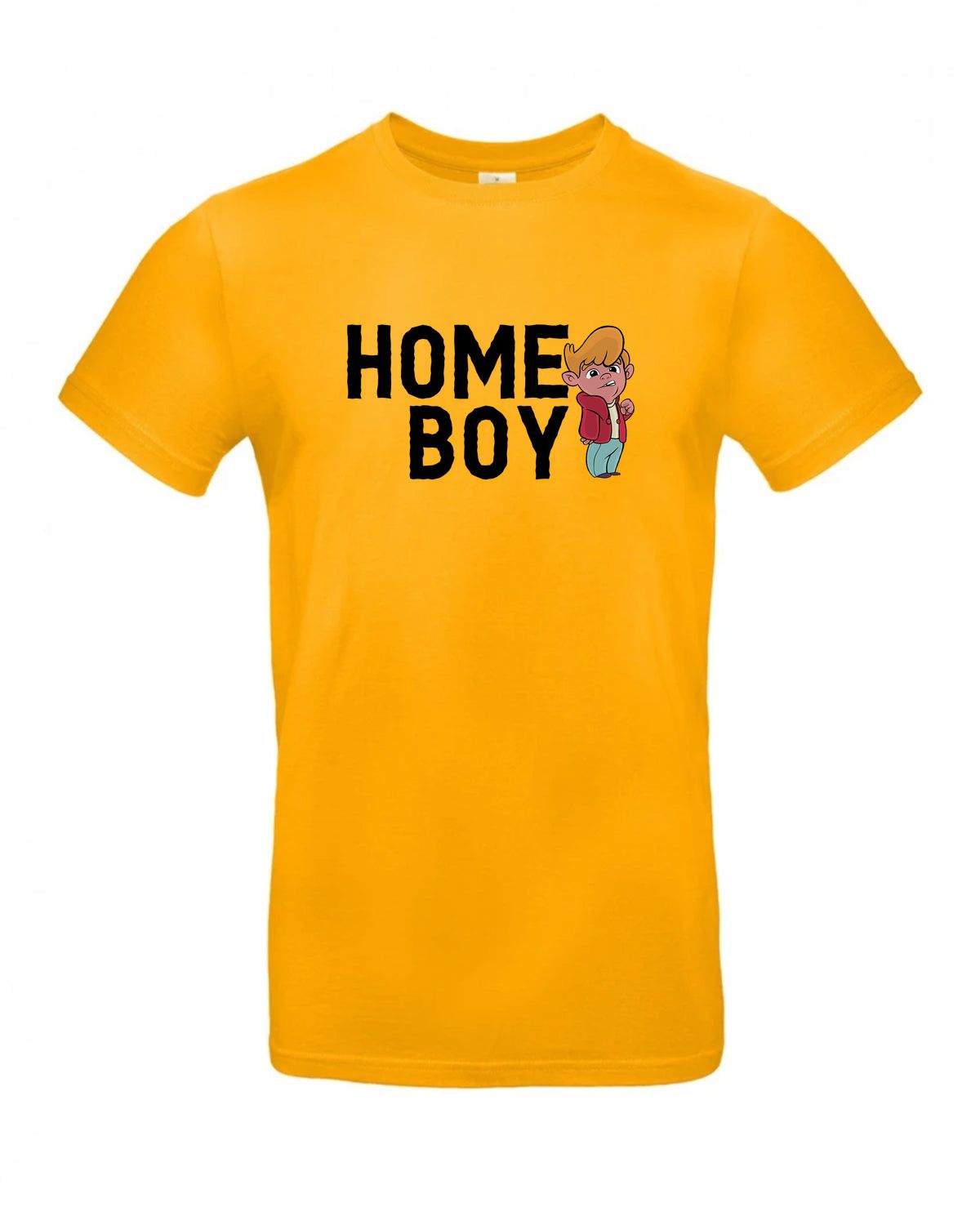 bundle-src:https://cdn.shopify.com/s/files/1/0946/1078/4639/files/TU03T_P_BC_220_01.jpg?v=1772523893